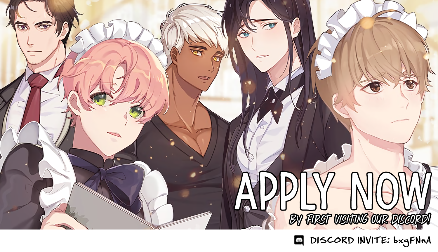 tiểu thư và dàn hầu nam mlem chapter 16 23