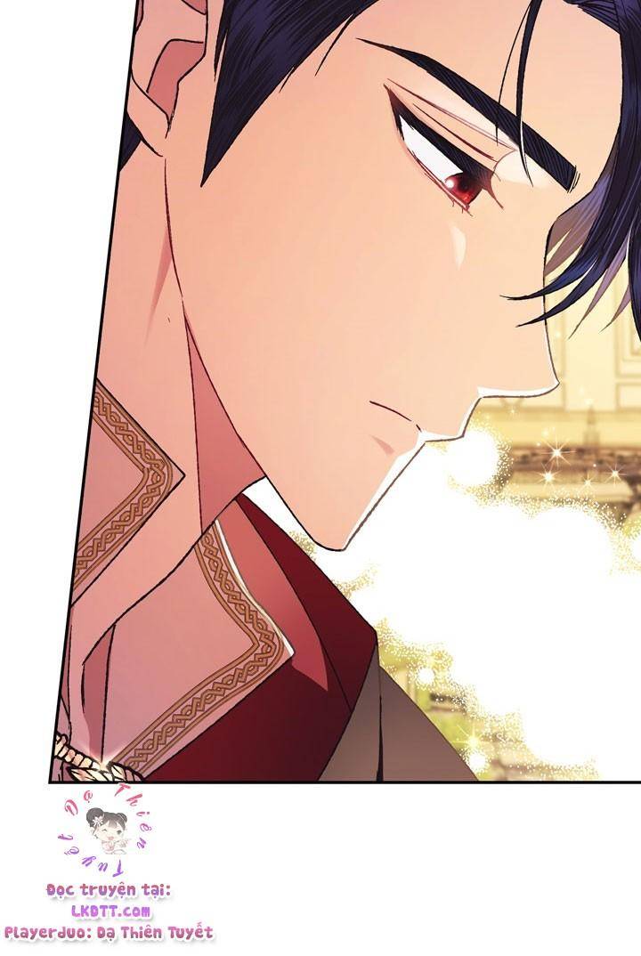 cha, con không muốn kết hôn đâu chapter 36 50