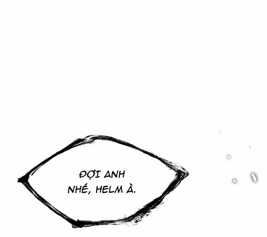 hãy khóc đi đừng ngại ngùng! Chapter 20 END SS1 139