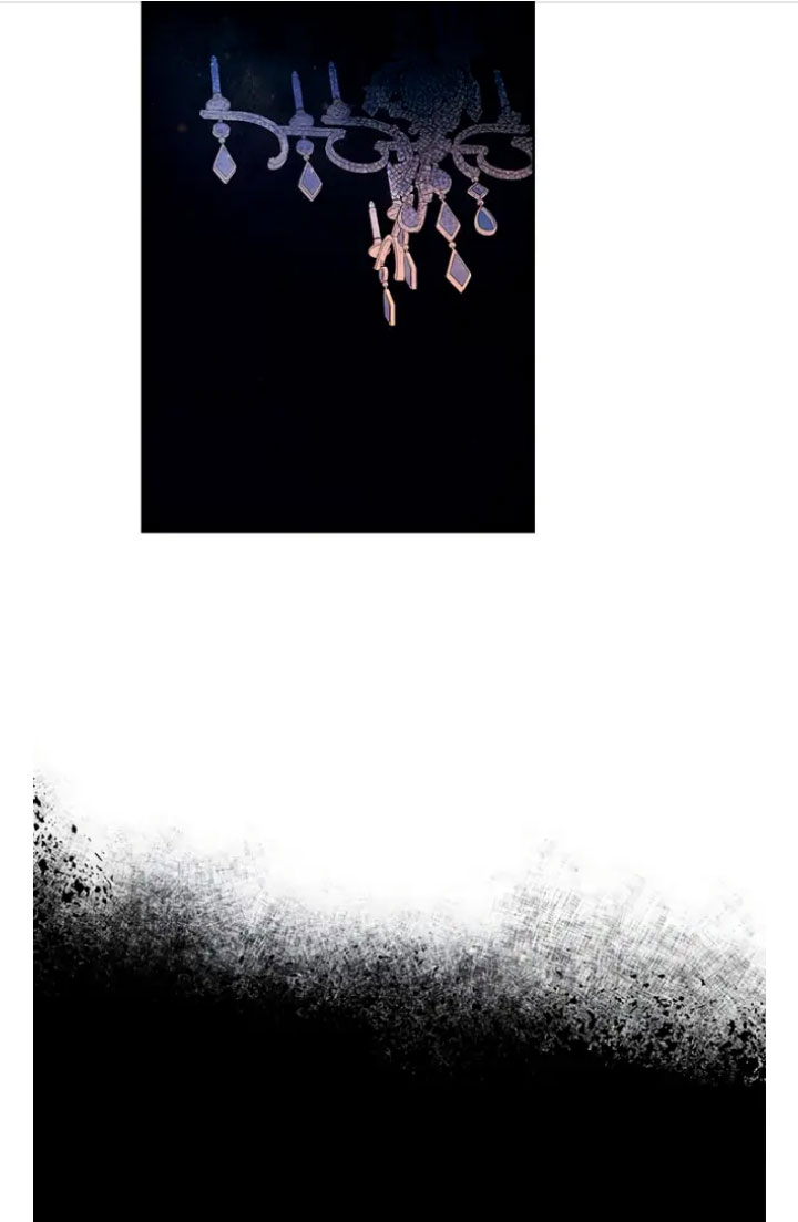 ác nữ muốn sống trong ngôi nhà bánh ngọt chapter 6 16