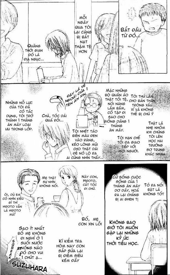 mizu no yakata chapter 1.1 13