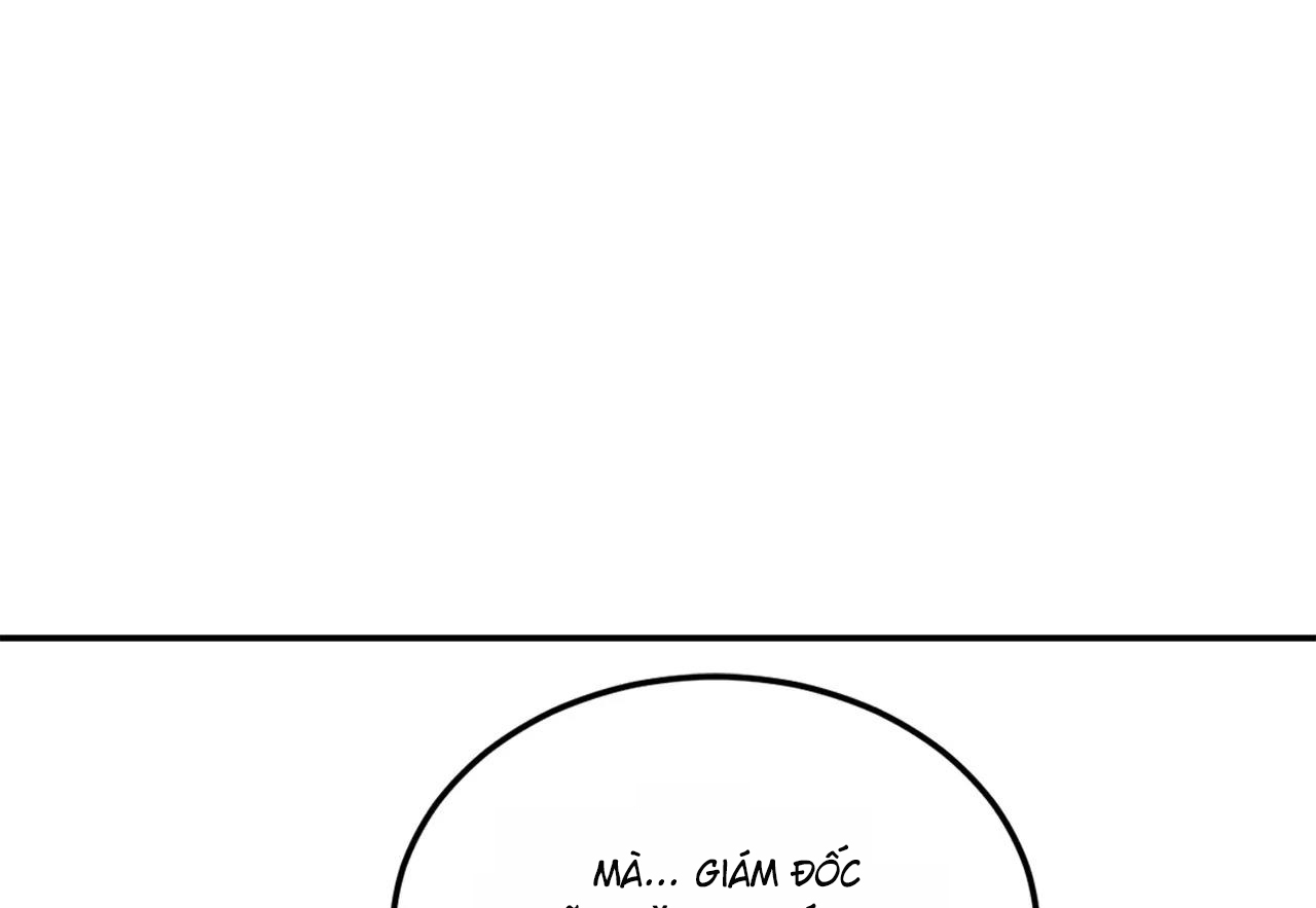 tái sinh [bl manhwa] chapter 34 30