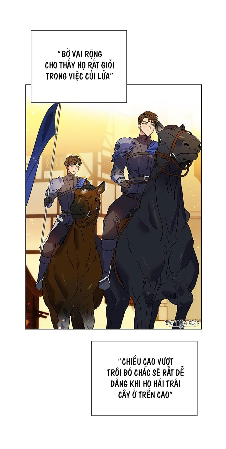 elizabeth chapter 1 39