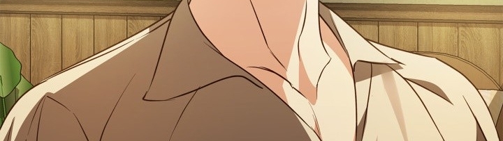 mùa đông đến chapter 60.2 49