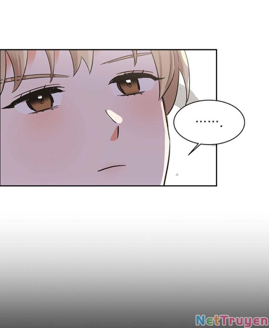 nụ hôn của giác quan thứ sáu chapter 28 5