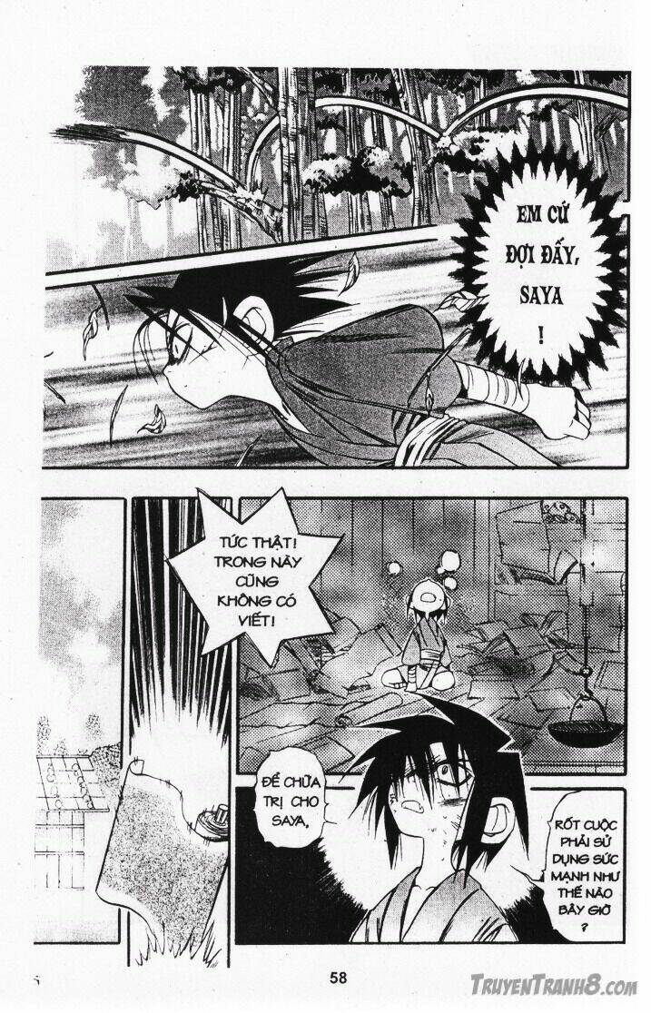 behind master chapter 12 21