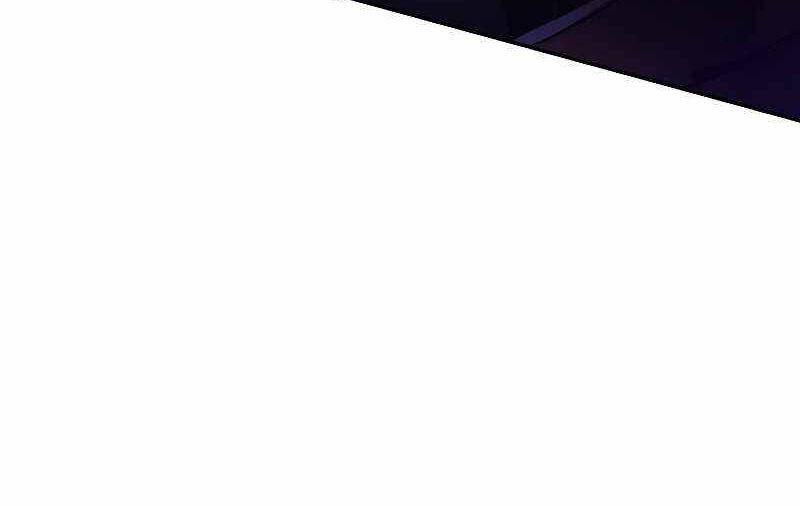 the live chapter 113.5 105