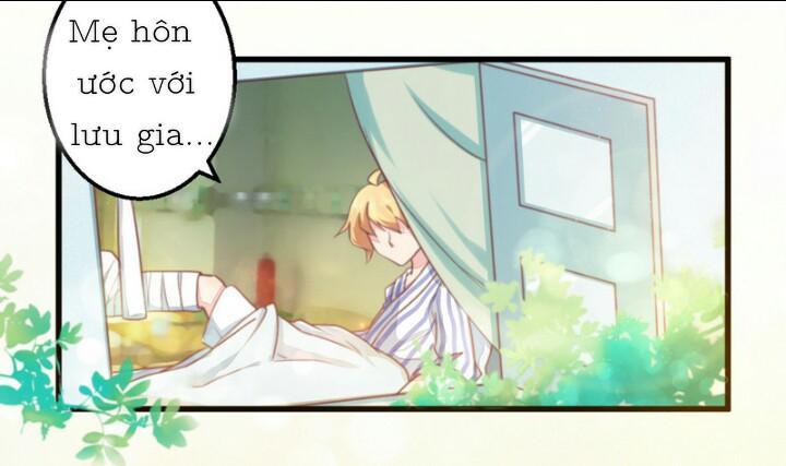 tổng tài đã cưới em chapter 10 2