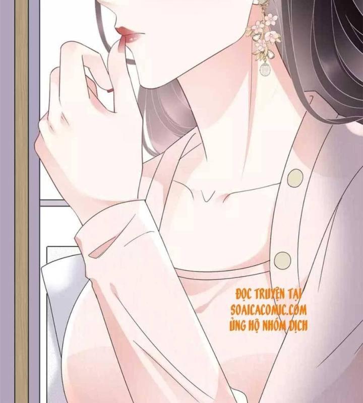 đại tiểu thư có thể có bụng dạ gì xấu chứ! (full) chapter 81 21