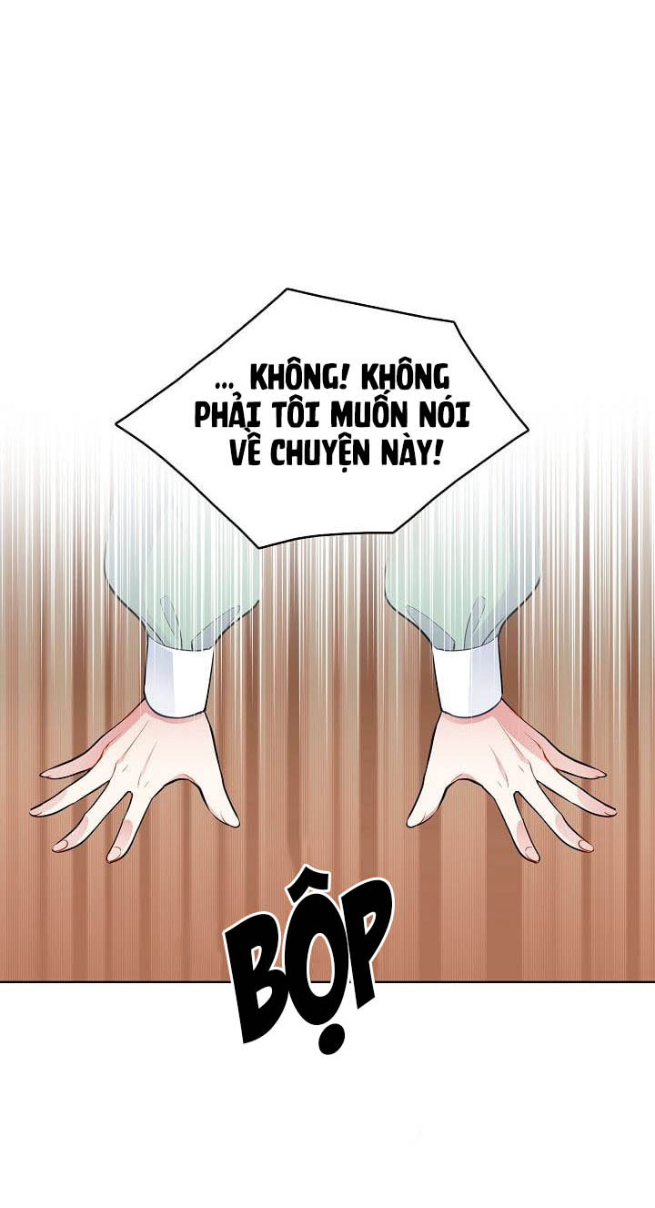 thanh tra của muiella chapter 59 16