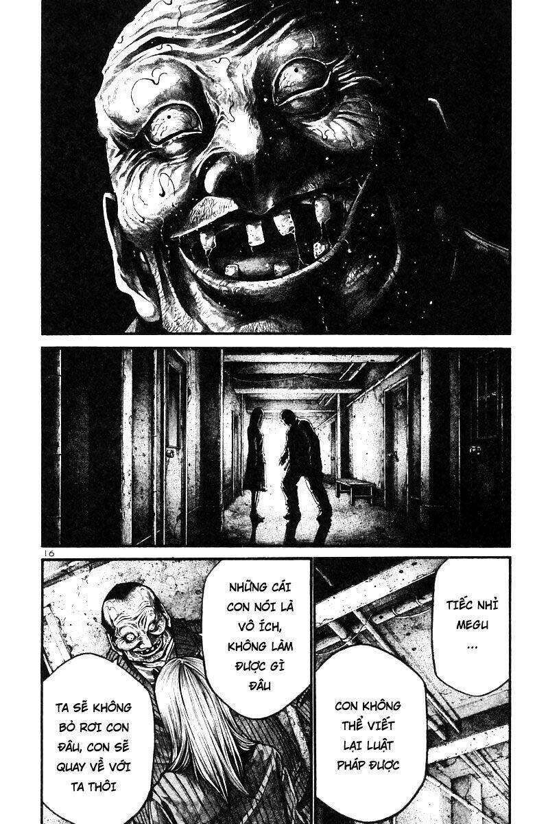 rainbow chapter 146 15