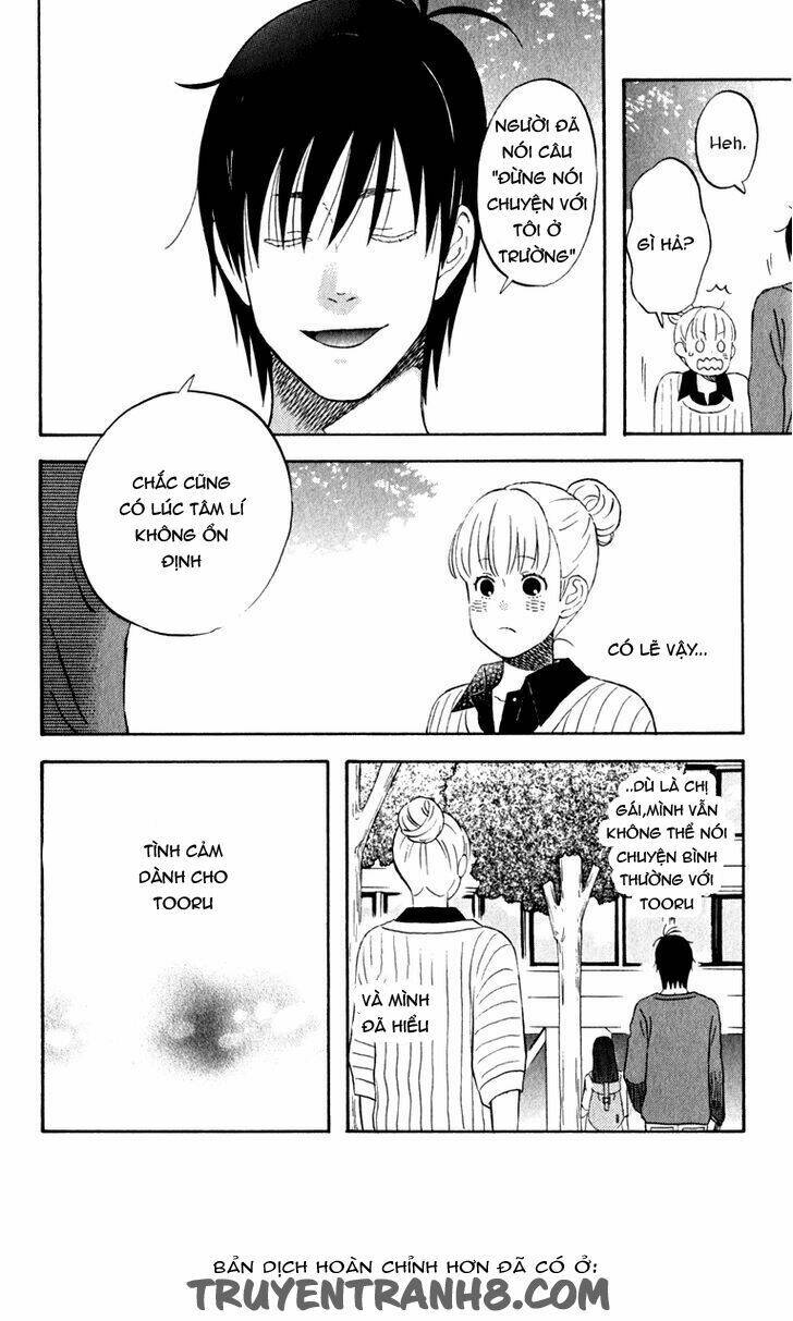 liar x liar chapter 29 10
