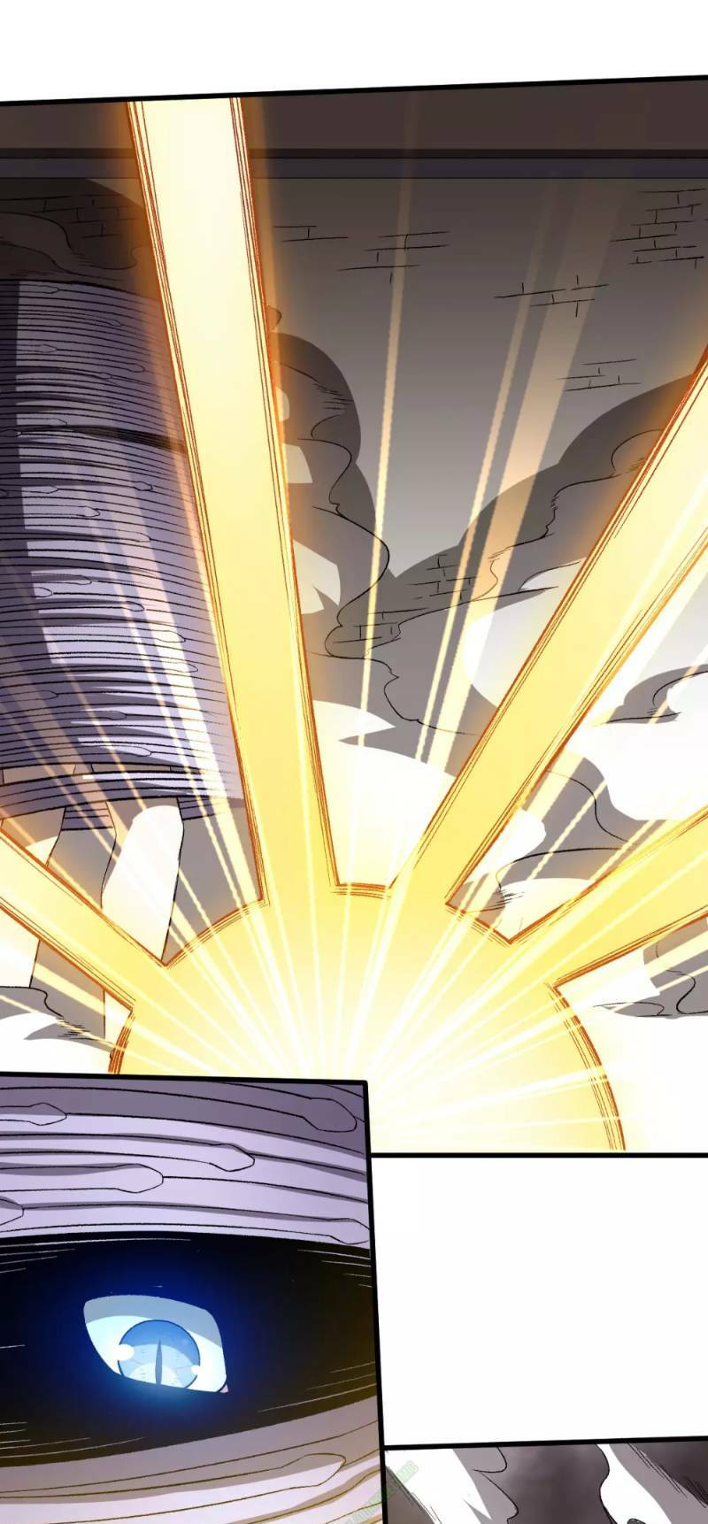 vườn trường cuồng sư hệ thống chapter 46 17