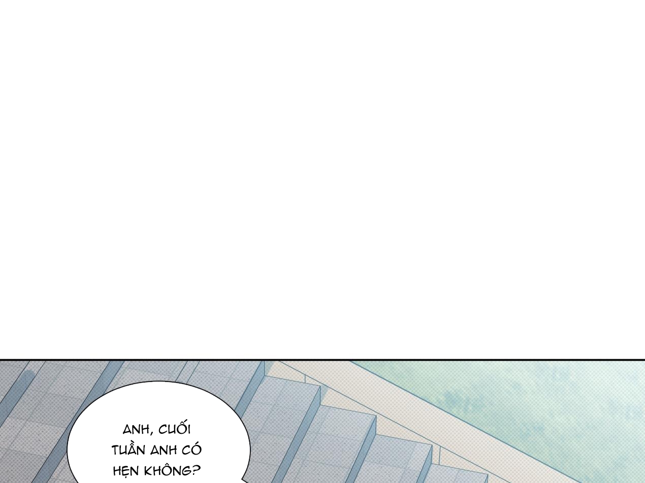 dải hợp âm trên đại dương xanh chapter 13 76