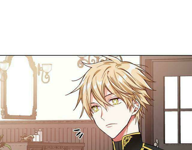 nữ hoàng ngoại khoa chapter 36 94