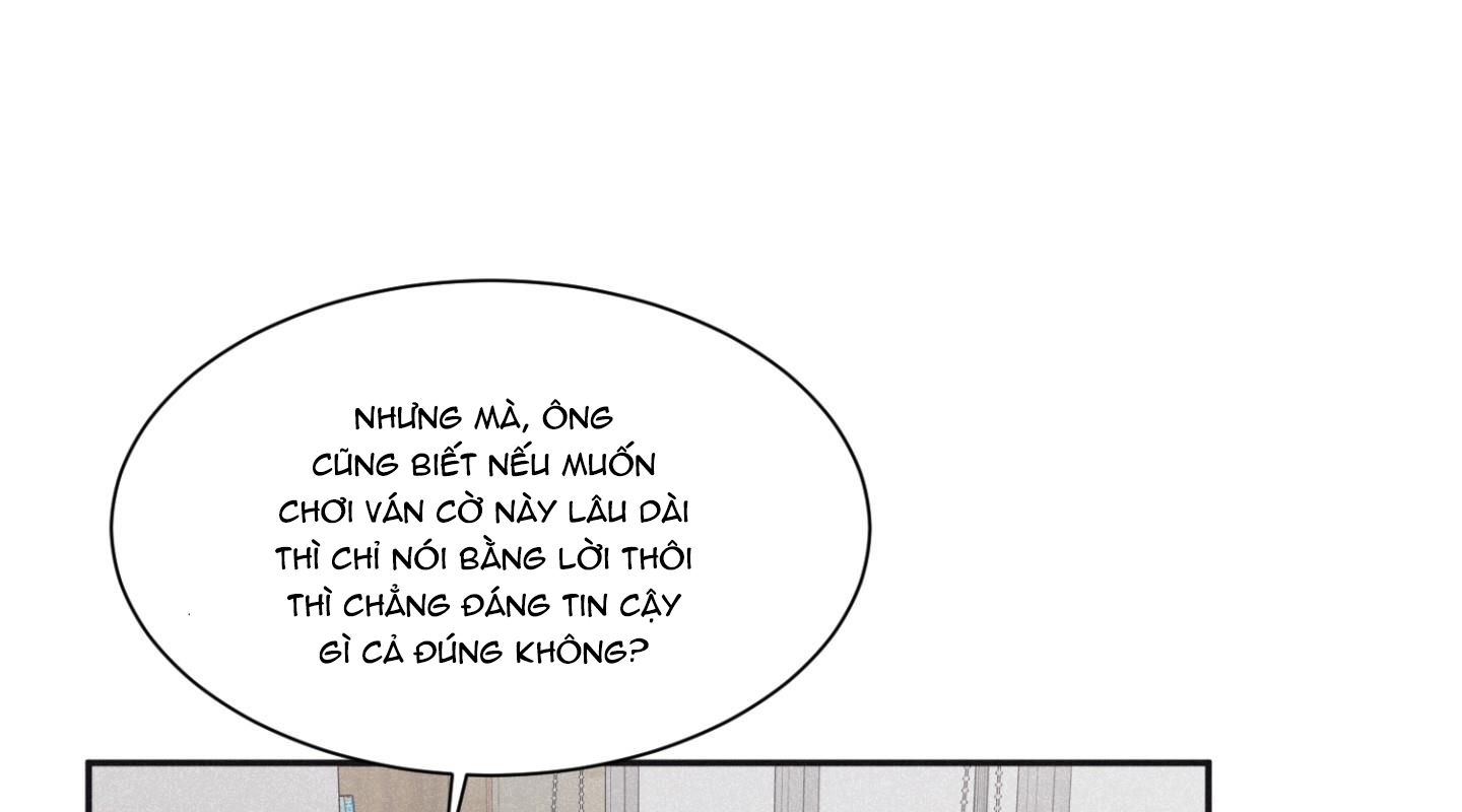 chiếu tướng chapter 71 159