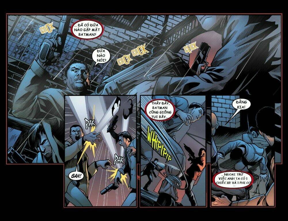 smallville season 11 chapter 13 11