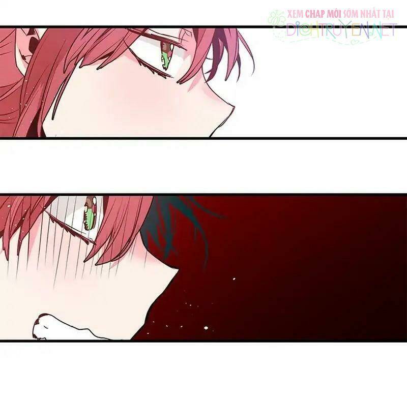 hung mãnh tiểu thư chapter 4 53