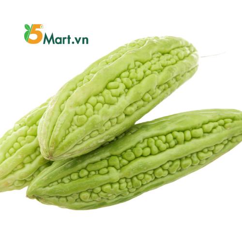 Khổ qua - 1kg