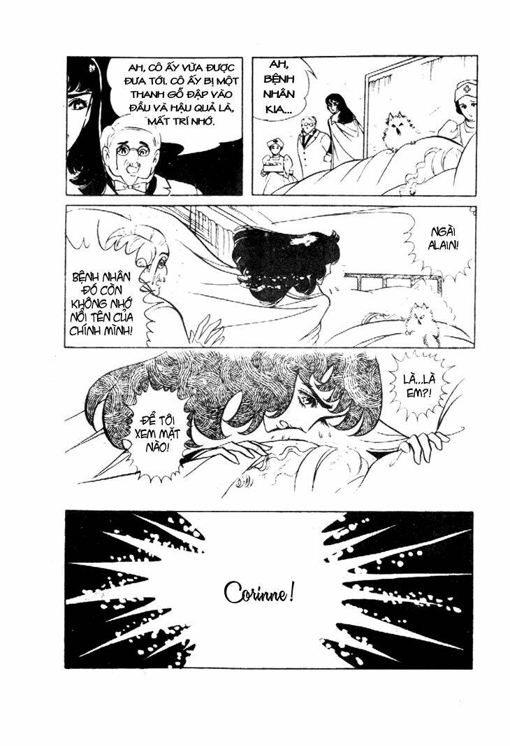 the count s daughter chapter 7 10