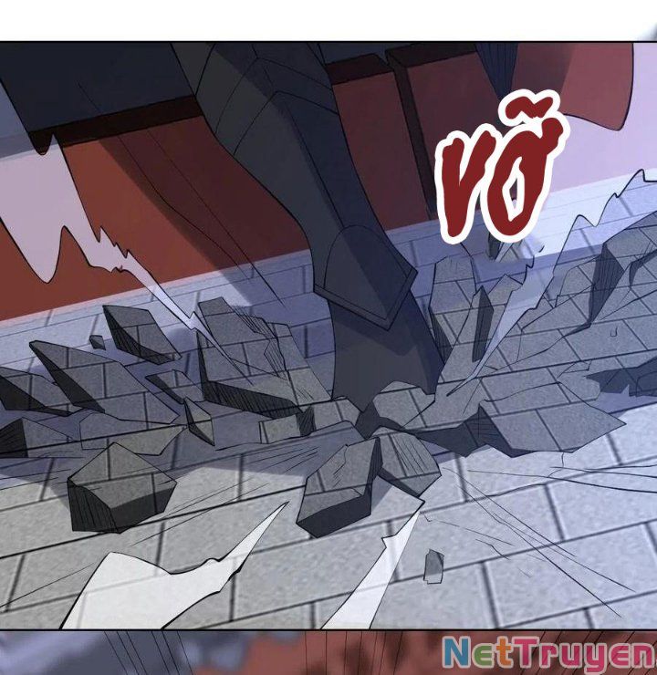 mạt thế nữ vương chapter 73 54