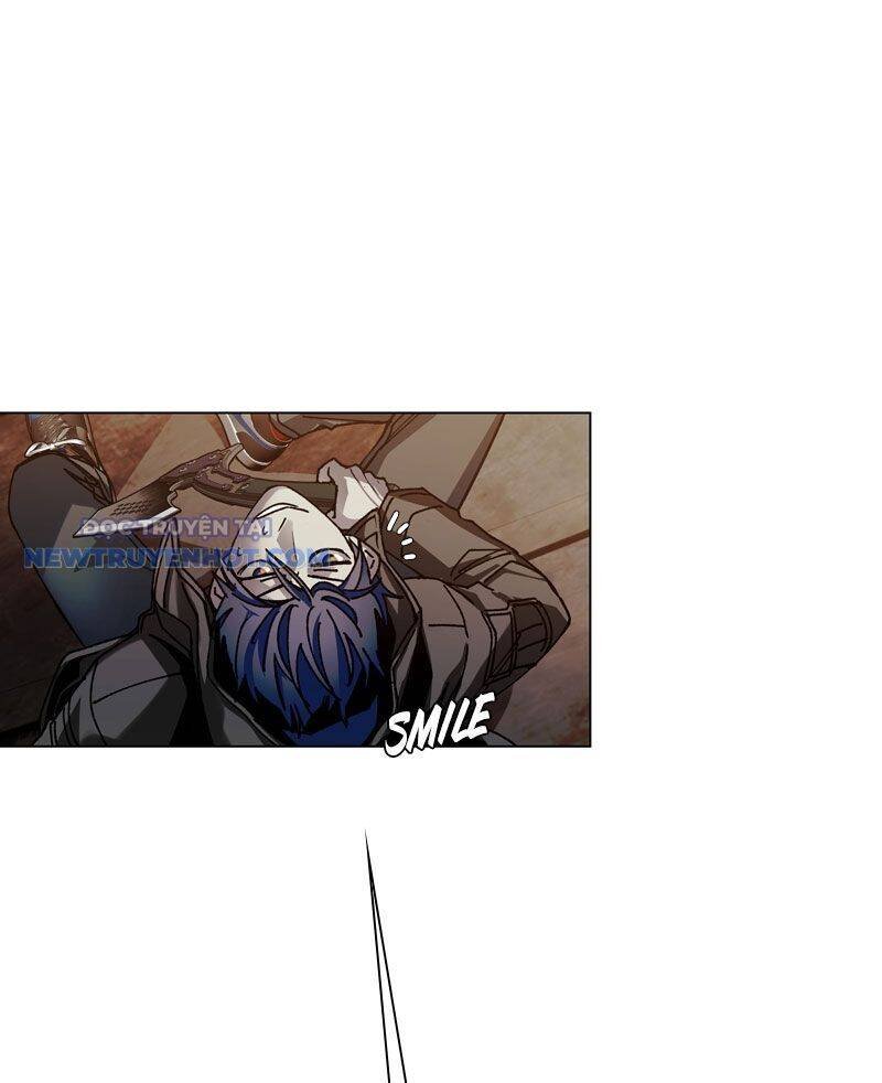 tận thế cũng chỉ là trò chơi chapter 25 111