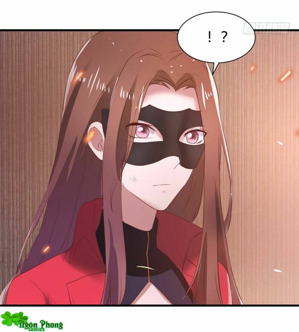 khi trò chơi ác ma bắt đầu chapter 93 56