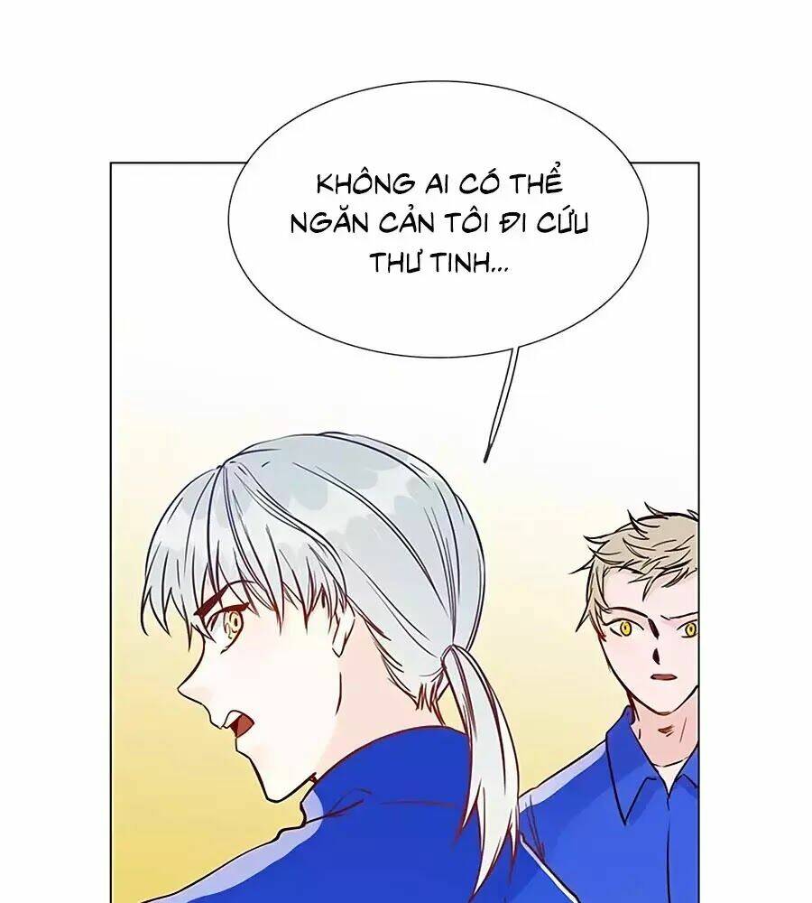 ngôi sao vụn vỡ chapter 48 22