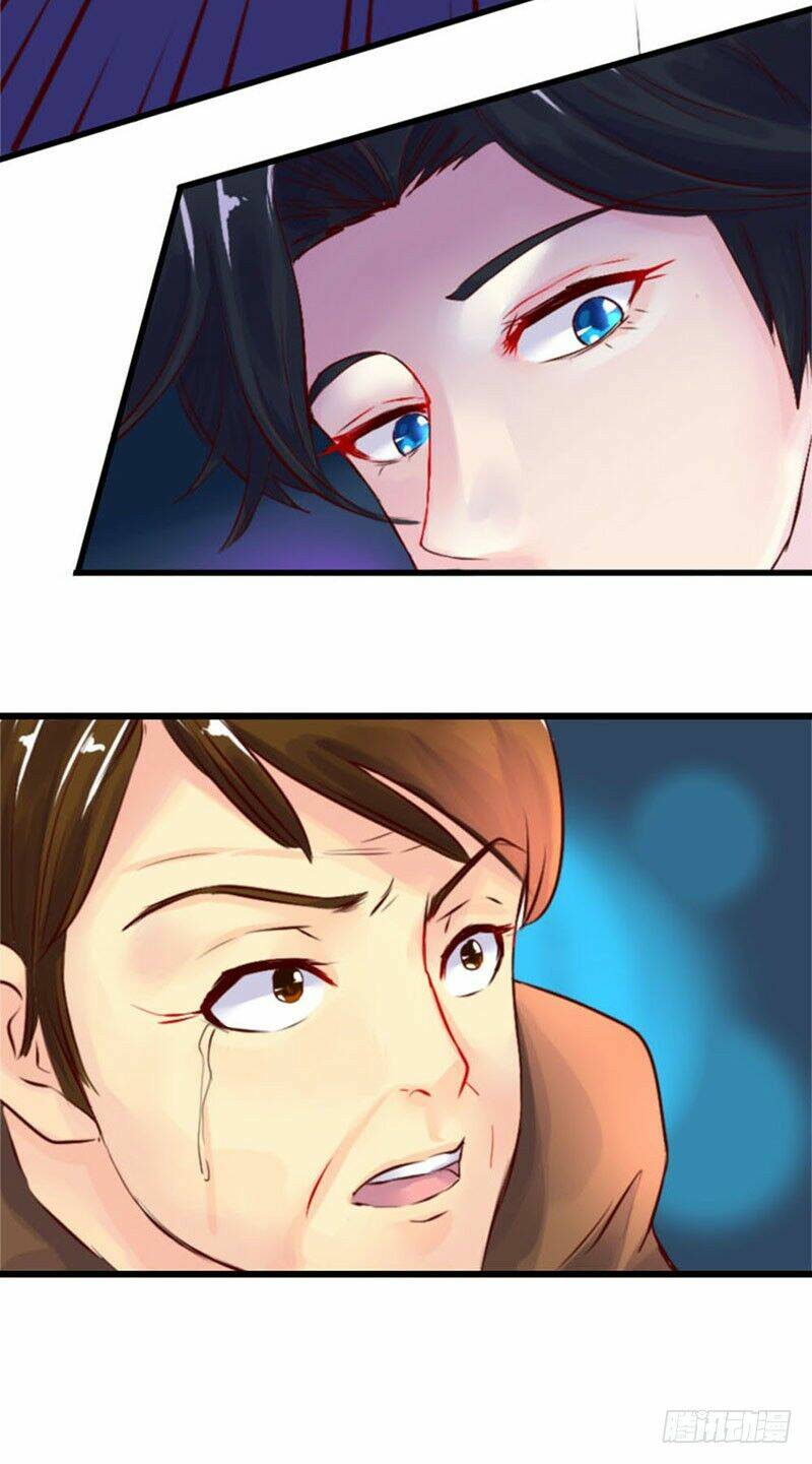 dục vọng của ác ma chapter 2 18