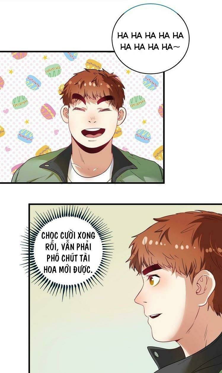 ta có rất nhiều thành tích chapter 13 27