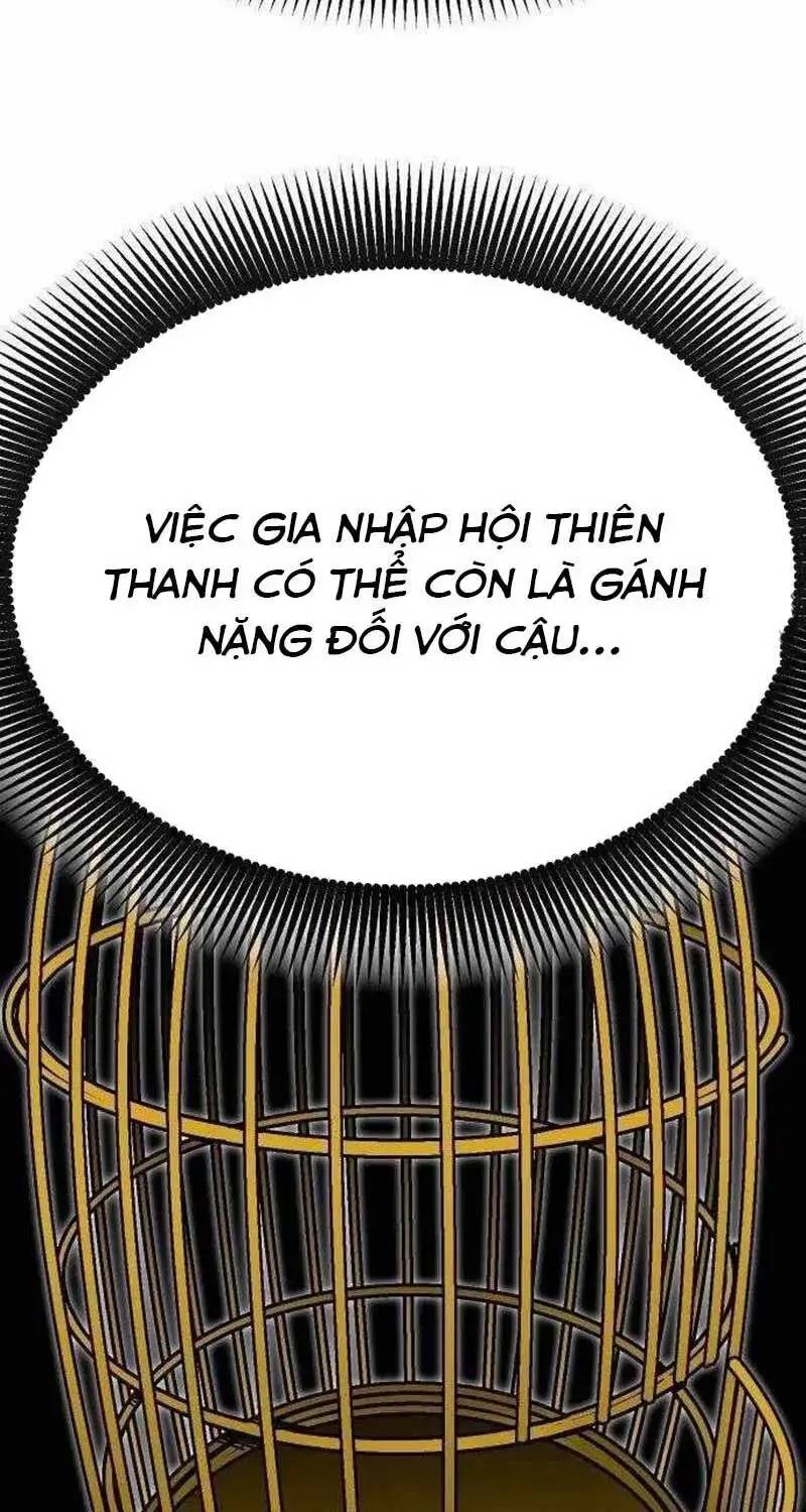Lỗi Hệ Thống chapter 13 126