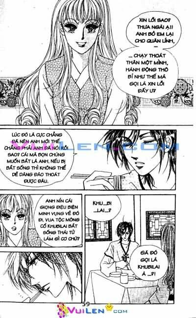 new sexy simpleton chapter 11 20