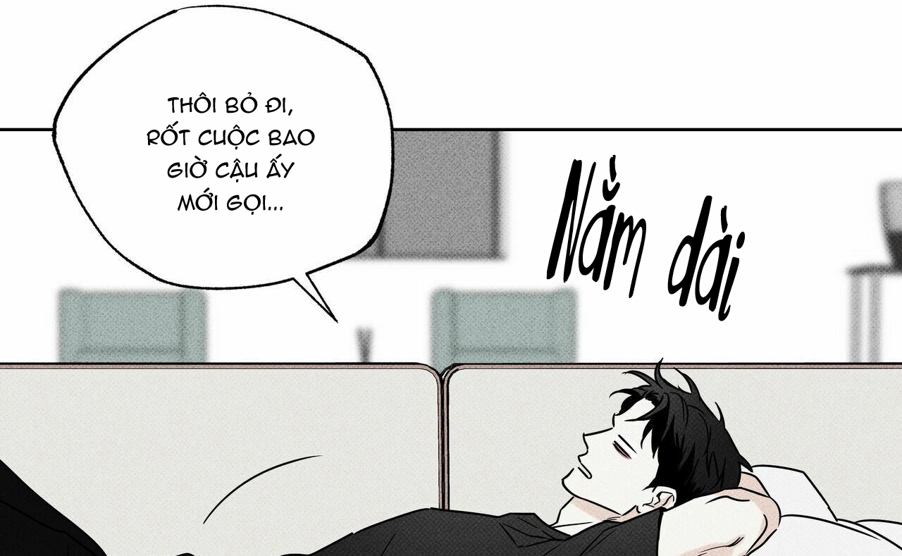 chàng giao pizza và gold palace chapter 23 95