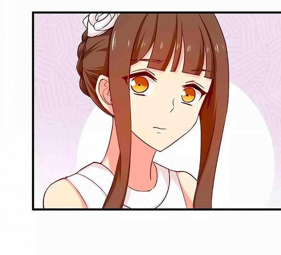 chỉ nhiễm thành hôn chapter 149 19