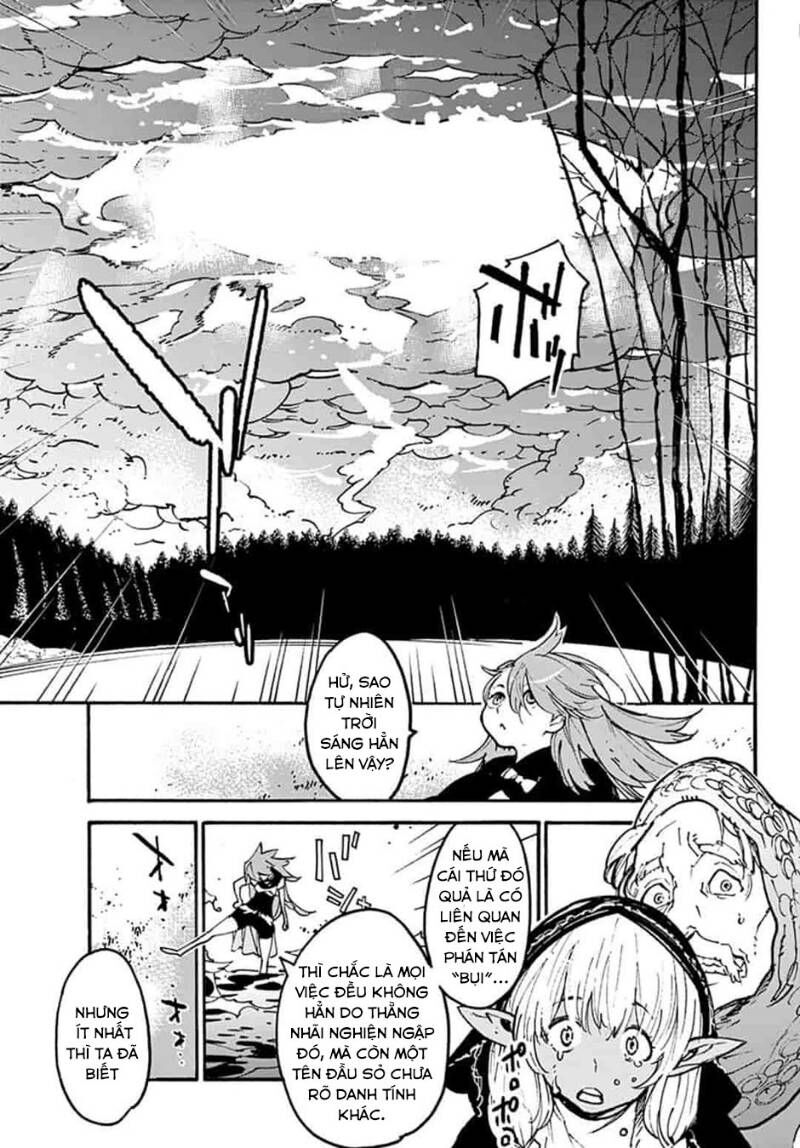 yakuza chuyển sinh chapter 4 36