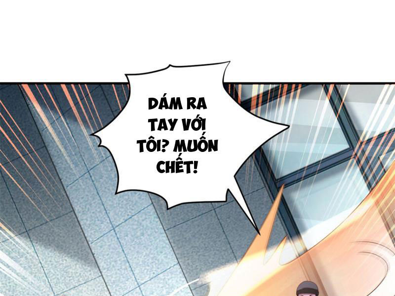 bảy vị tỷ tỷ tuyệt thế vô song của ta chapter 34 48