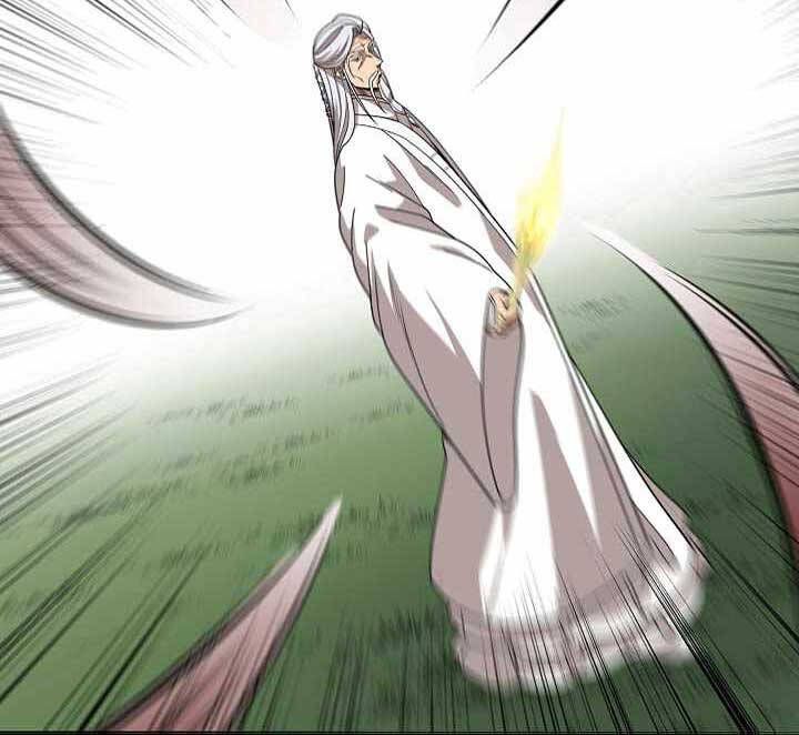 quán trọ phong ba chapter 98.1 12