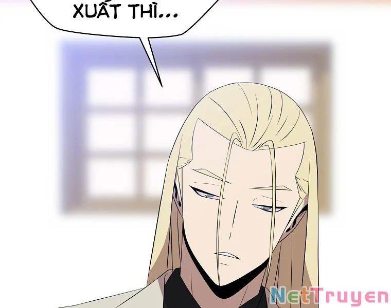 tiêu diệt đấng cứu thế chapter 78 67