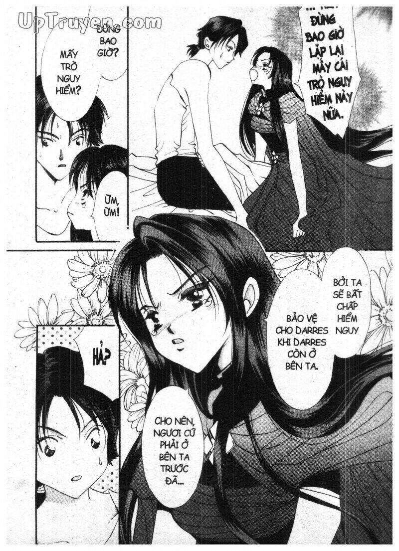 vampire game chapter 12 74