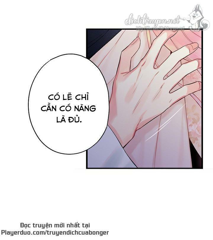 thánh nữ ẩn danh chapter 186 58