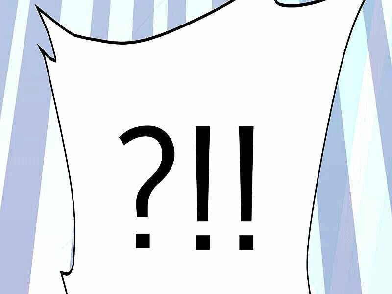 đấng cứu thế được chọn lựa chapter 8 273