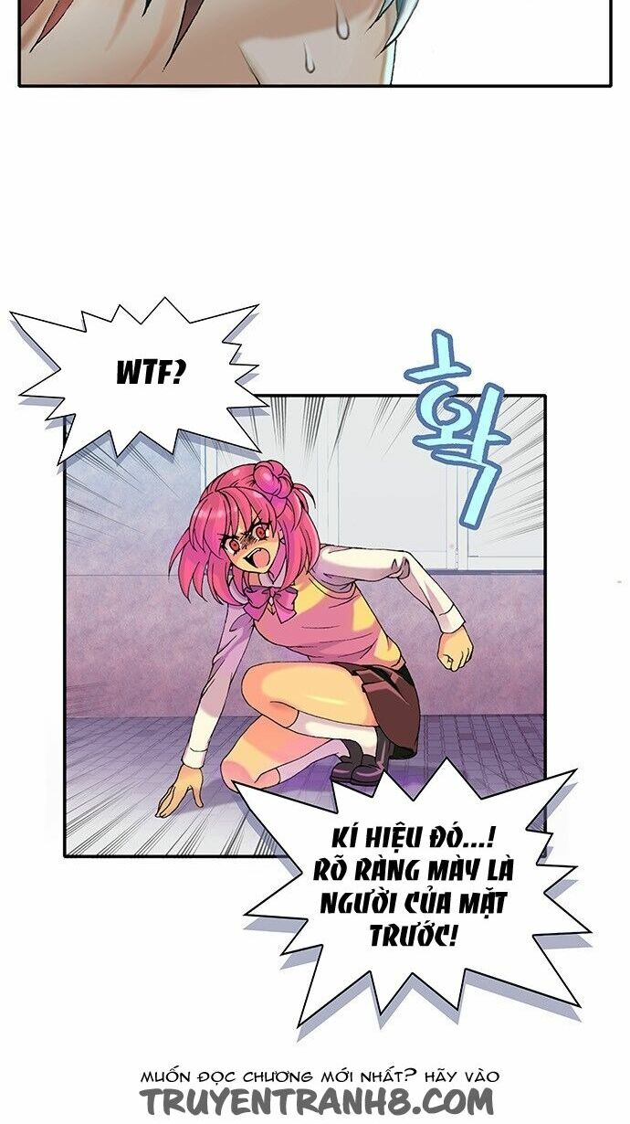 trăng mờ chapter 12 30