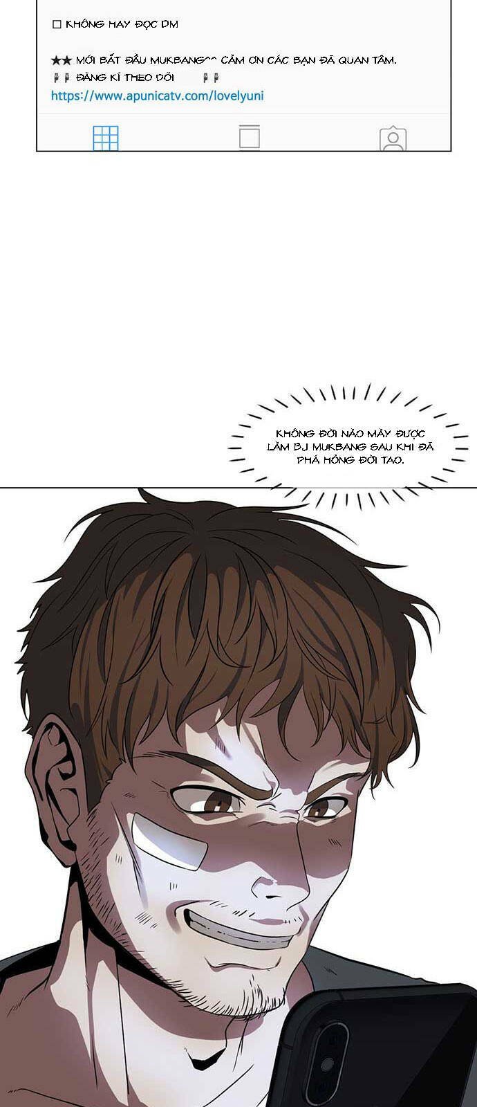 change me chapter 10 47