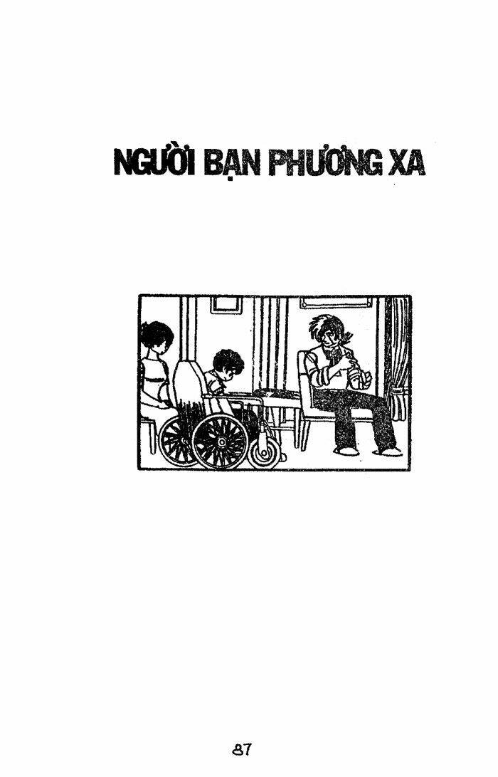 bác sĩ quái dị chapter 78 1