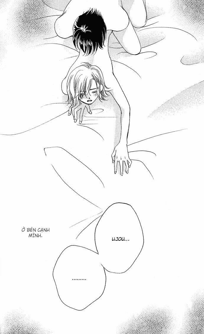 allegro agitato chapter 4 13