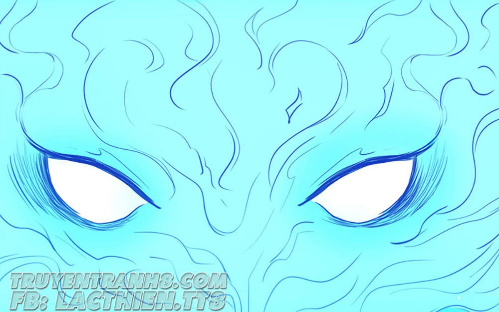 ngạo kiều quỷ vương yêu ta chapter 41 7