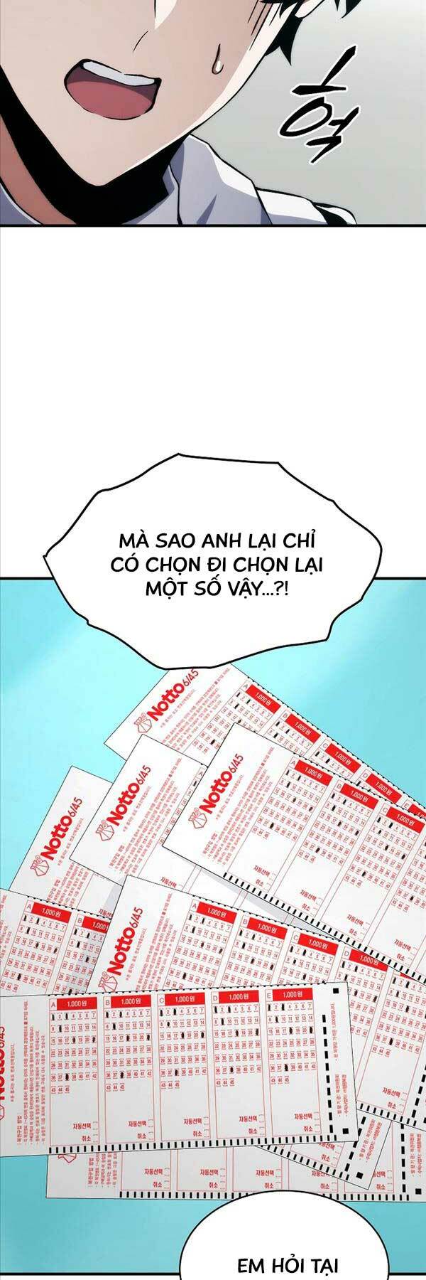 Người Chơi Mạnh Nhất Hồi Quy Lần Thứ 100 chapter 7 85