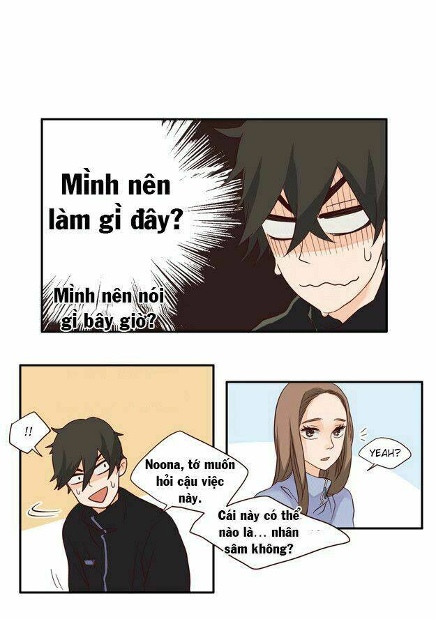 pine in the flower garden chapter 14 23