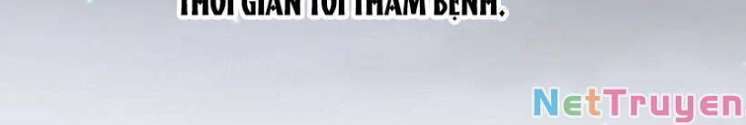 tôi phải làm 1 kẻ đại xấu xa chapter 29 35