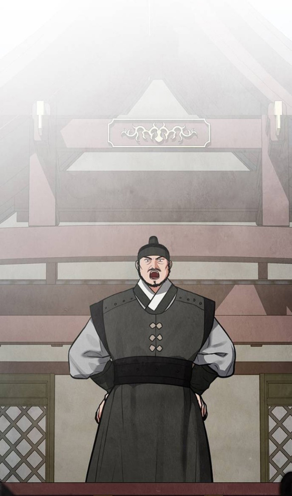 Quỷ Hồn chapter 4.2 35